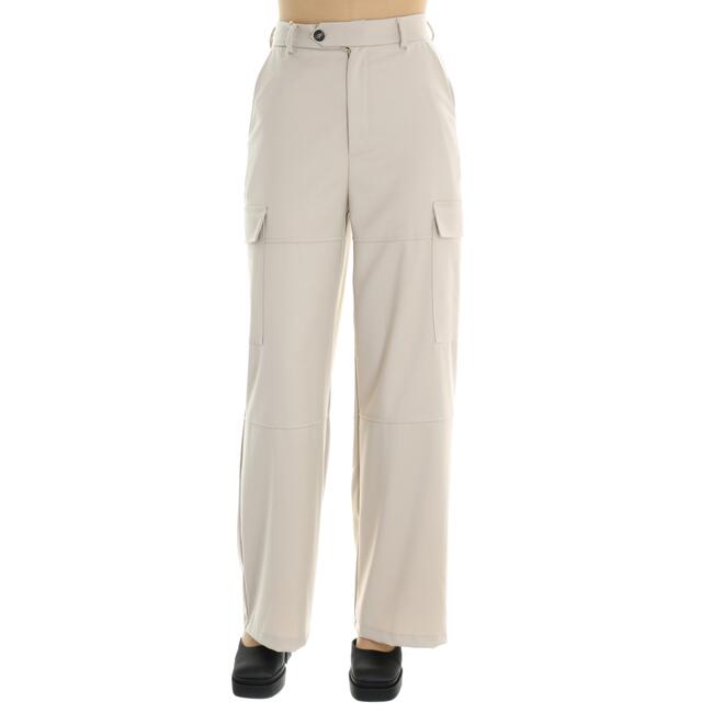 PANTALONE CARGO KING KONG - Mad Fashion | img vers.650x/